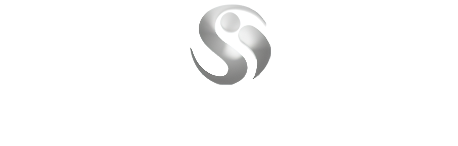 Sypnosis International
