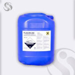 Anti Scalant