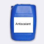 Anti Scalant
