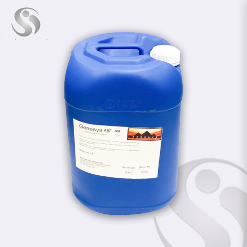 Biocite Chemical Biocite Chemical