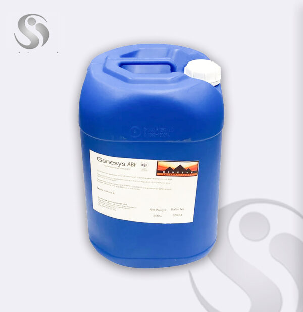 Biocite Chemical Biocite Chemical