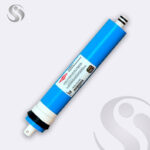 Membrane Energizer