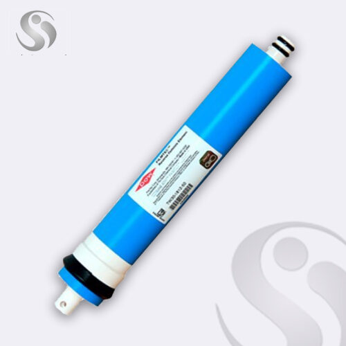 Membrane Energizer Membrane Energizer