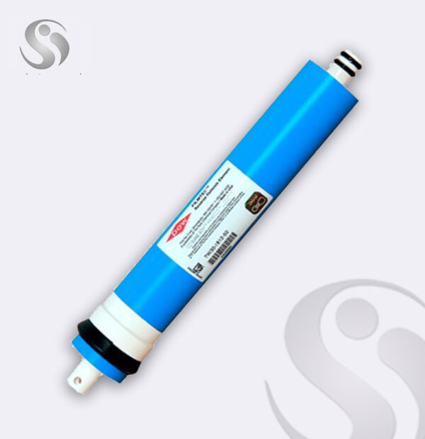 Membrane Energizer