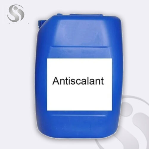 Untitled-1 Fluid Anti Scaling Chemical