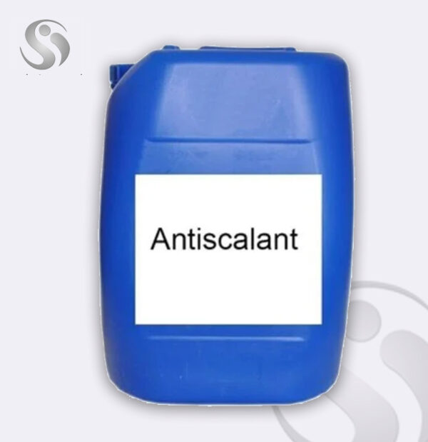 Untitled-1 Fluid Anti Scaling Chemical