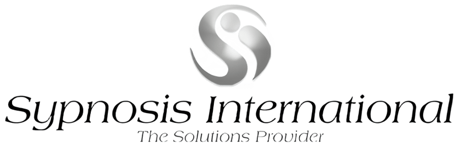Sypnosis International